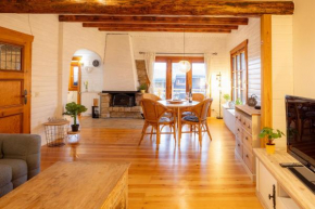 Casa Foresta